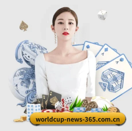 云端数据中心升级