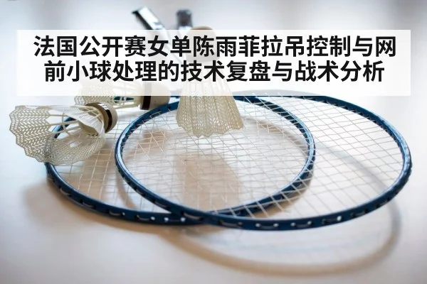 badminton net shot racket shuttlecock closeup